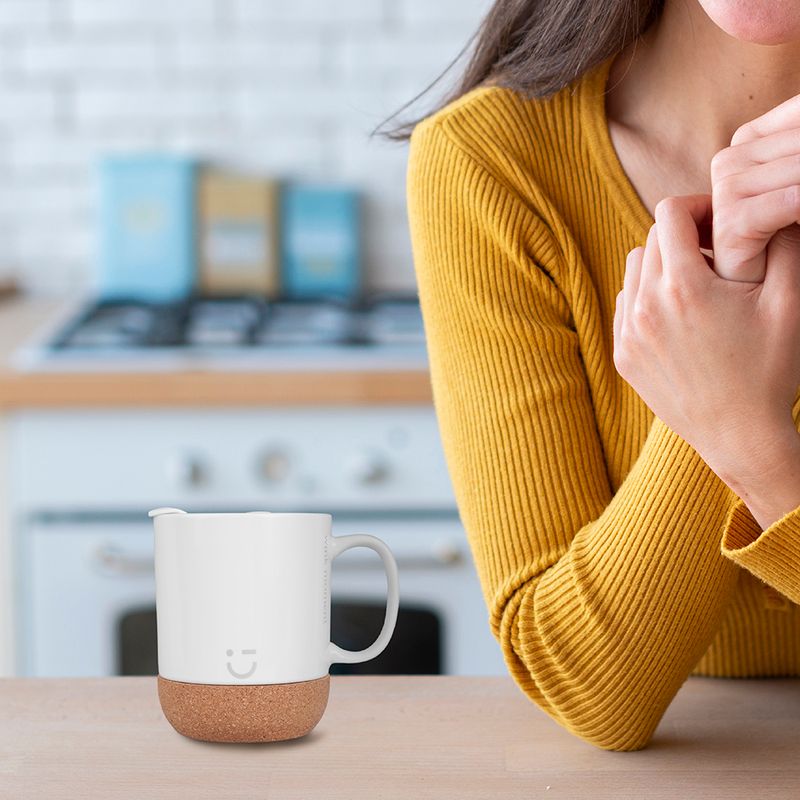 Taza-de-Ceramica-de-Moda-con-Tapa-Blanco-Taza-de-Ceramica-de-Moda-con-Tapa-Blanco-6-14576