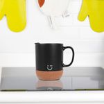 Taza-de-Ceramica-de-Moda-con-Tapa-Negro-2-14577