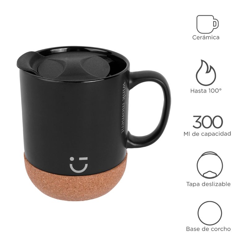 Taza-de-Ceramica-de-Moda-con-Tapa-Negro-3-14577