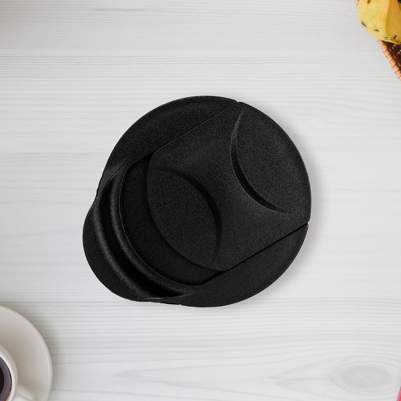 Taza-de-Ceramica-de-Moda-con-Tapa-Negro-4-14577
