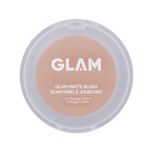 Rubor-Glam-Matte-03-Orange-Cream-4-14512