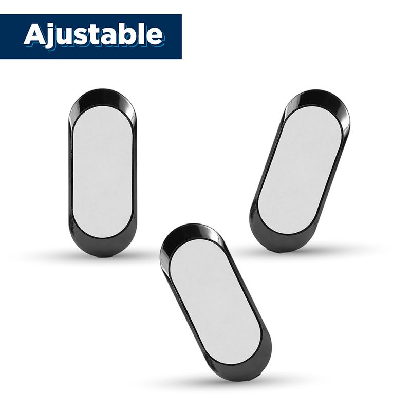 Soporte-para-Celular-para-Automovil-Magnetico-con-Rotacion-360-Negro-6-14823