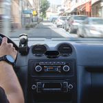 Soporte-para-Celular-para-Automovil-Magnetico-con-Rotacion-360-Negro-7-14823