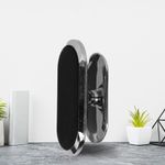 Soporte-para-Celular-para-Automovil-Magnetico-con-Rotacion-360-Plateado-2-14824
