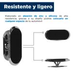 Soporte-para-Celular-para-Automovil-Magnetico-con-Rotacion-360-Plateado-4-14824
