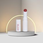Labial-Lustroso-Glam-02-Brick-O-La-2-14467