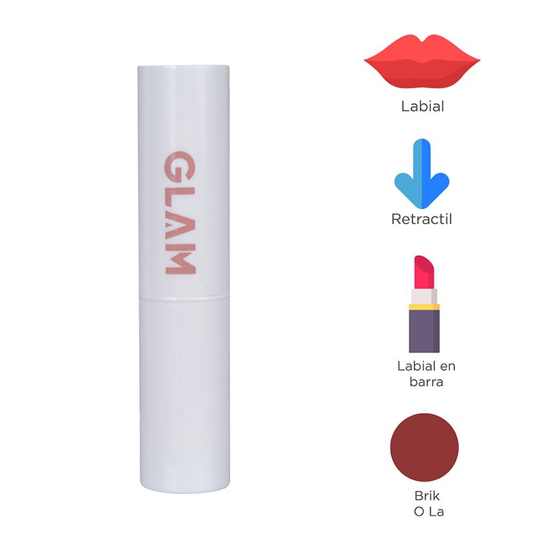 Labial-Lustroso-Glam-02-Brick-O-La-3-14467