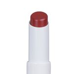 Labial-Lustroso-Glam-02-Brick-O-La-4-14467
