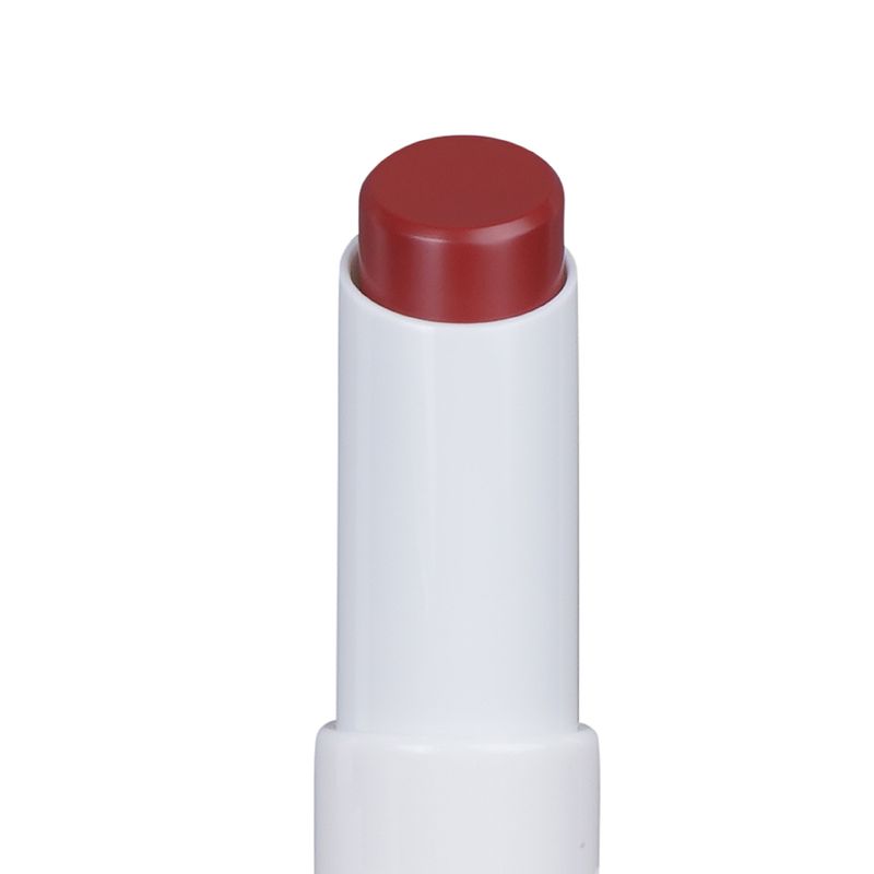 Labial-Lustroso-Glam-02-Brick-O-La-4-14467