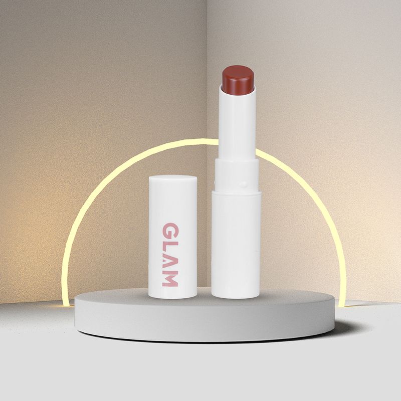 Labial-Lustroso-Glam-03-Strawberry-Candy-2-14468