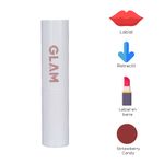 Labial-Lustroso-Glam-03-Strawberry-Candy-3-14468