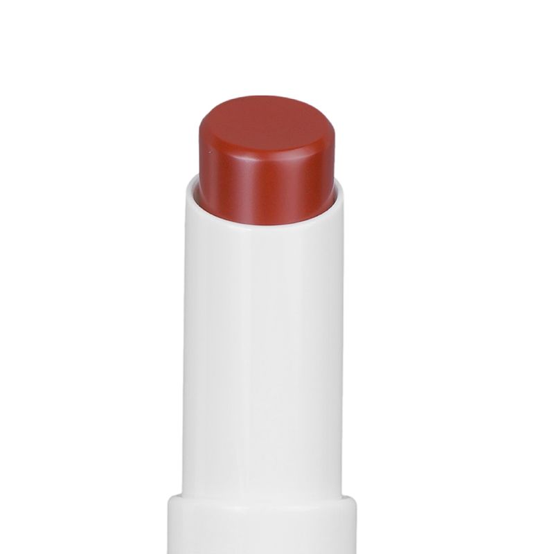Labial-Lustroso-Glam-03-Strawberry-Candy-4-14468