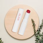Labial-Matte-Glam-06-Reddish-Brown-2-14477
