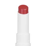 Labial-Matte-Glam-06-Reddish-Brown-4-14477