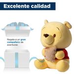 Peluche-Colecci-n-de-Disney-Winnie-The-Pooh-Sentado-con-Galleta-8-14658