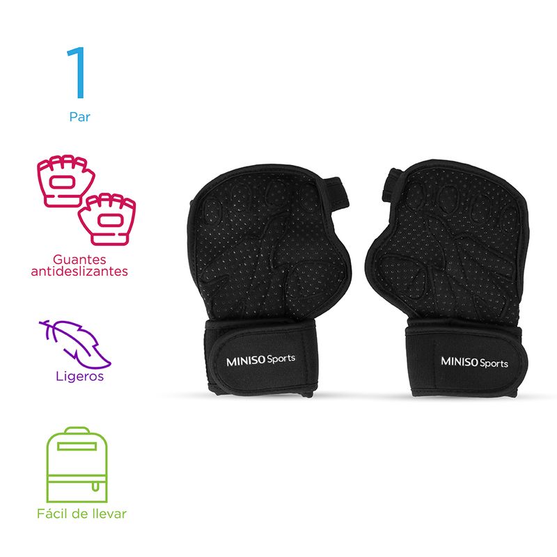 Guantes-Antideslizantes-de-Entrenamiento-con-Soporte-para-la-Palma-Miniso-Sports-3-14532