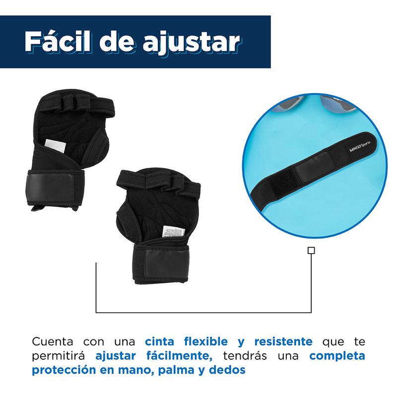 Guantes-Antideslizantes-de-Entrenamiento-con-Soporte-para-la-Palma-Miniso-Sports-5-14532