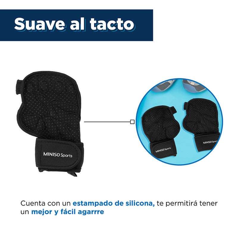 Guantes-Antideslizantes-de-Entrenamiento-con-Soporte-para-la-Palma-Miniso-Sports-6-14532