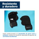 Guantes-Antideslizantes-de-Entrenamiento-con-Soporte-para-la-Palma-Miniso-Sports-7-14532