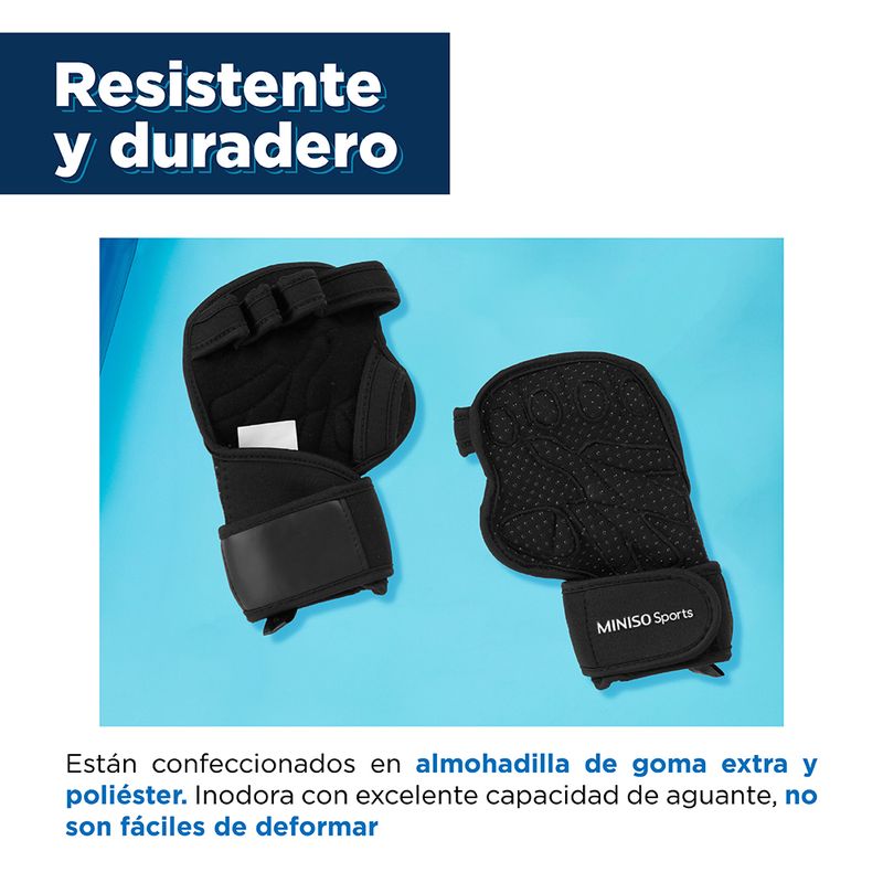 Guantes-Antideslizantes-de-Entrenamiento-con-Soporte-para-la-Palma-Miniso-Sports-7-14532