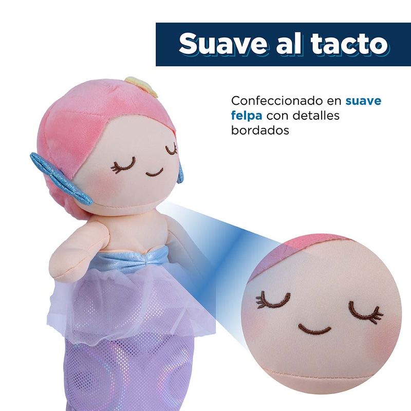 Mu-eca-de-Peluche-Sirena-con-Trenza-3-14639