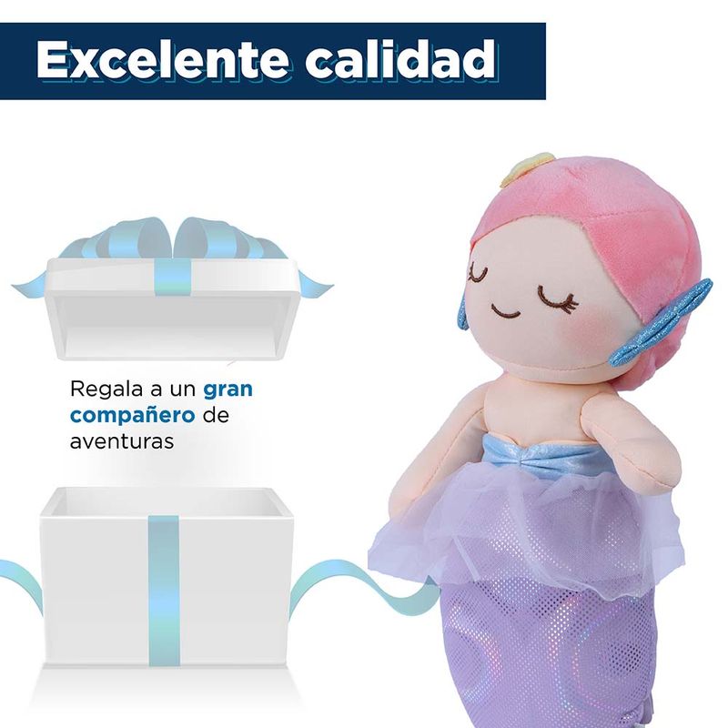 Mu-eca-de-Peluche-Sirena-con-Trenza-5-14639