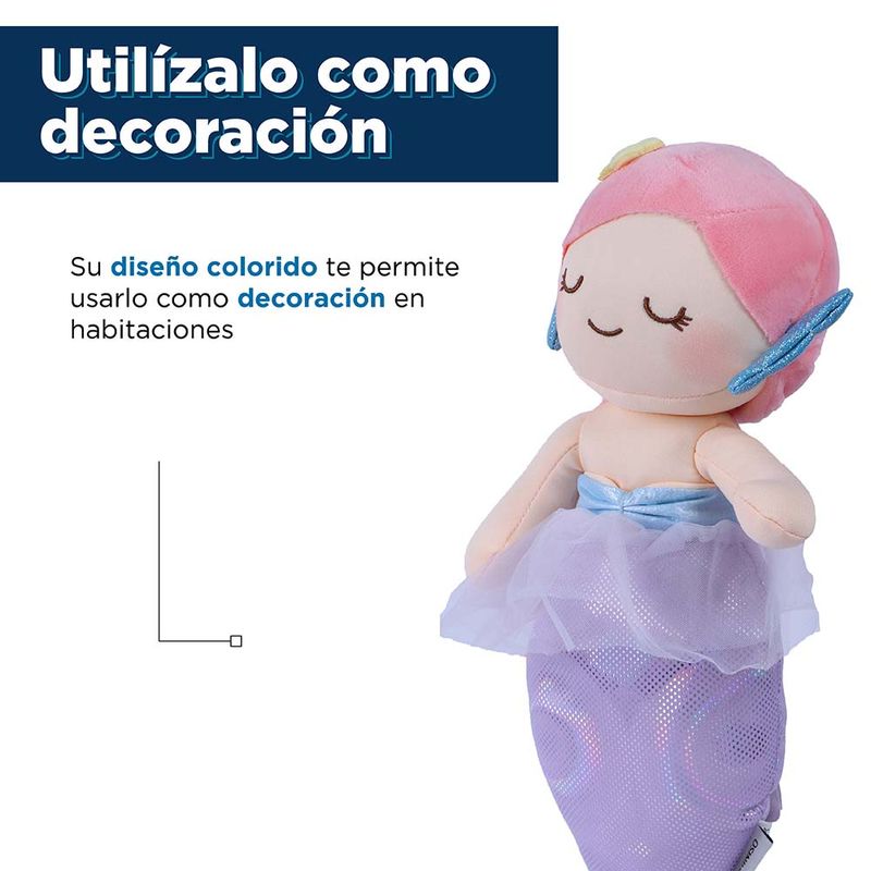 Mu-eca-de-Peluche-Sirena-con-Trenza-6-14639