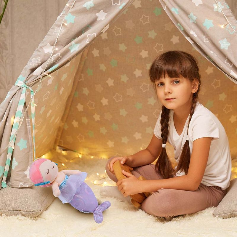 Mu-eca-de-Peluche-Sirena-con-Trenza-7-14639