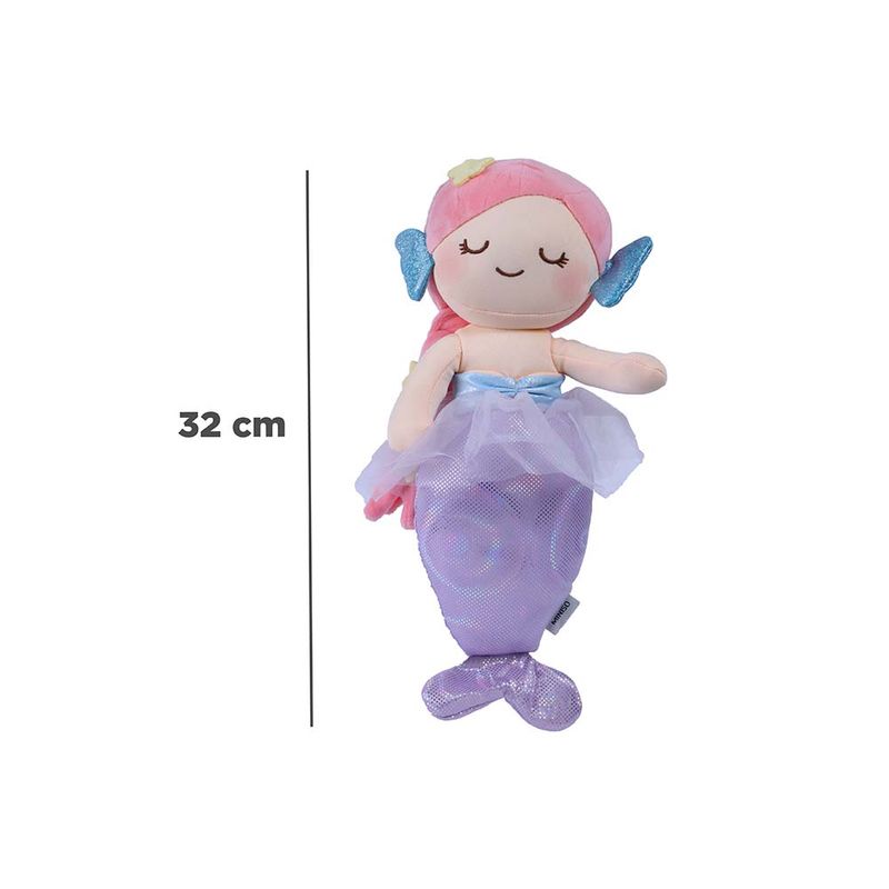 Mu-eca-de-Peluche-Sirena-con-Trenza-8-14639