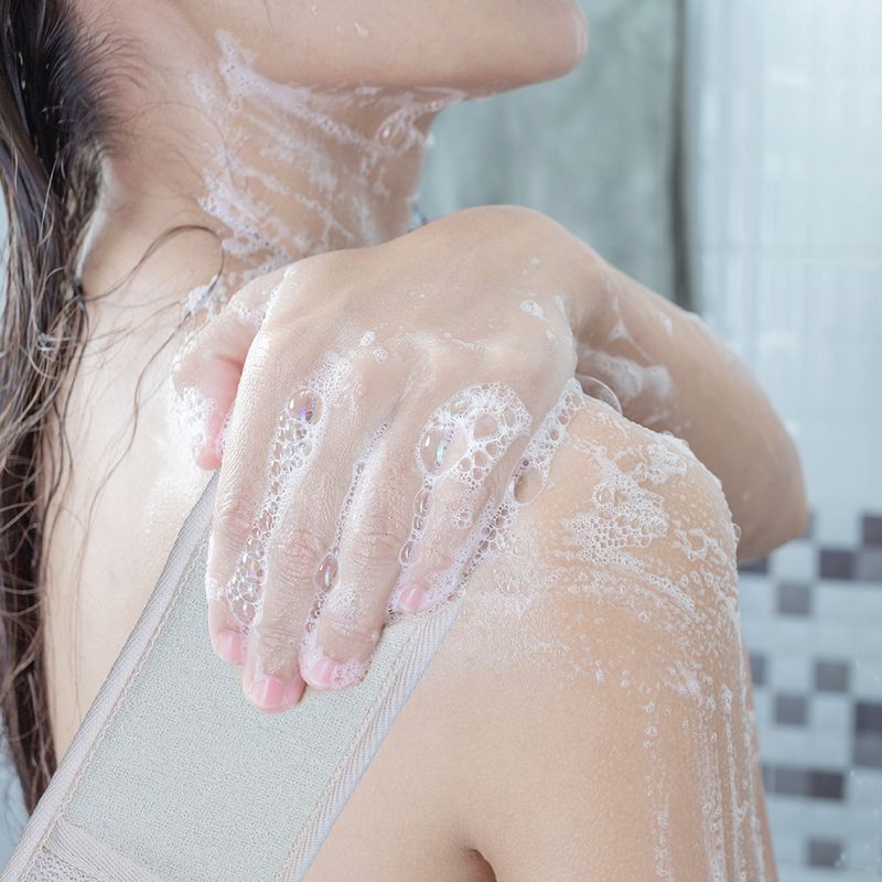 Esponja-de-Ba-o-Toallita-Exfoliante-de-Algod-n-y-Lino-4-14584