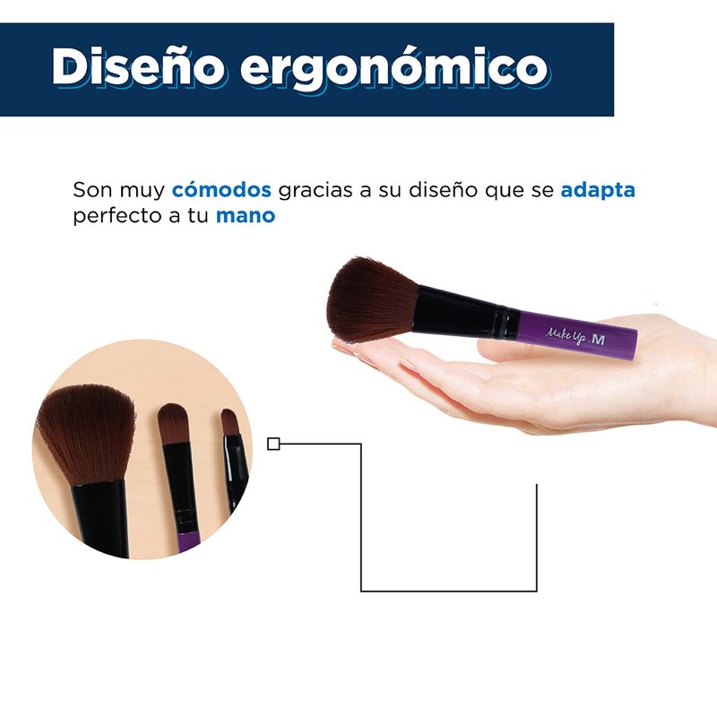 Set-de-Brochas-de-Maquillaje-con-Puntas-Aplicadoras-de-Sombras-de-Ojo-Morado-5-Pzas-4-14747