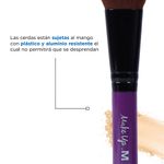 Set-de-Brochas-de-Maquillaje-con-Puntas-Aplicadoras-de-Sombras-de-Ojo-Morado-5-Pzas-6-14747