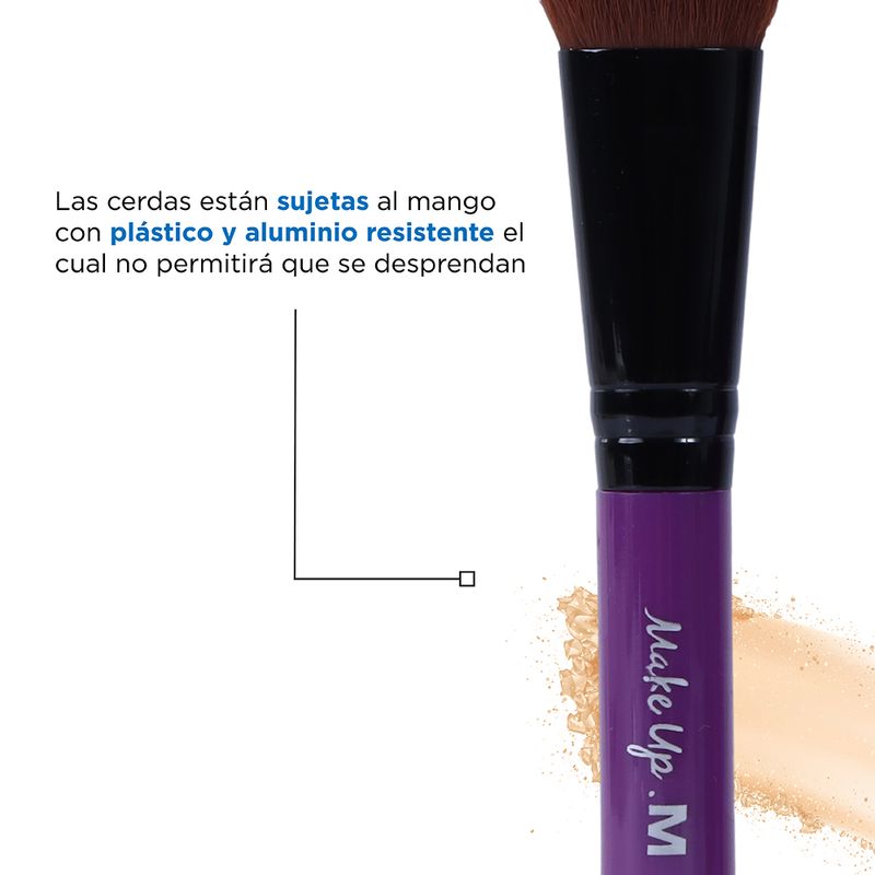 Set-de-Brochas-de-Maquillaje-con-Puntas-Aplicadoras-de-Sombras-de-Ojo-Morado-5-Pzas-6-14747