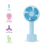 Mini-Ventilador-de-Mano-con-Base-1200-Mah-Miniso-Azul-3-14827