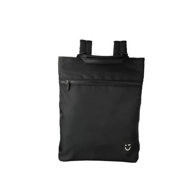Maleta para Computador Miniso Negra