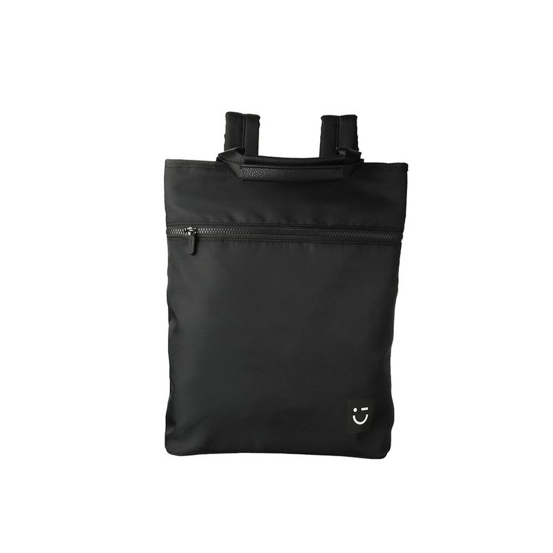 Maleta-para-Computador-Miniso-Negra-2-14465