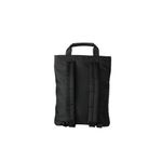 Maleta-para-Computador-Miniso-Negra-3-14465