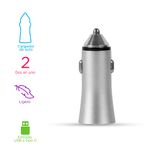Cargador-Plateado-6-5-Cm-20-W-20W-Puerto-Cargador-de-Automovil-Rapido-Modelo-Usb-y-Tipo-C-Sc310-Color-Plateado-3-14815