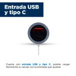 Cargador-Plateado-6-5-Cm-20-W-20W-Puerto-Cargador-de-Automovil-Rapido-Modelo-Usb-y-Tipo-C-Sc310-Color-Plateado-4-14815