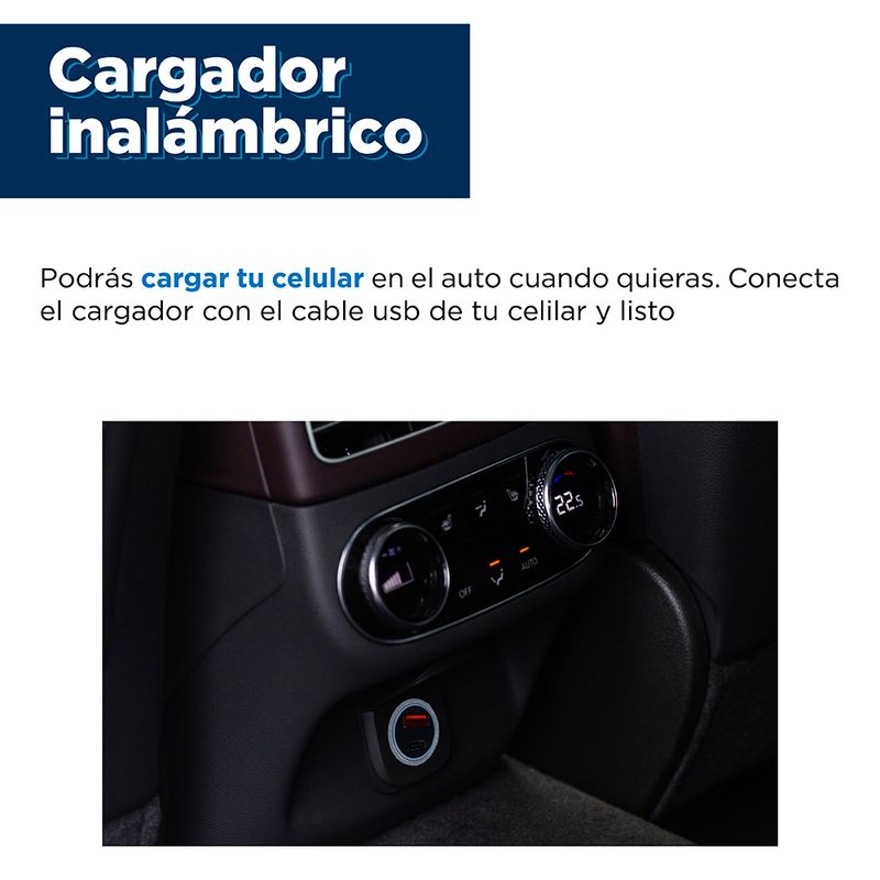 Cargador-Plateado-6-5-Cm-20-W-20W-Puerto-Cargador-de-Automovil-Rapido-Modelo-Usb-y-Tipo-C-Sc310-Color-Plateado-5-14815