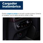 Cargador-Negro-6-5-Cm-20-W-20W-Puerto-Dual-Cargador-de-Automovil-Rapido-Modelo-Usb-y-Tipo-C-Sc310-Color-Negro-5-14814