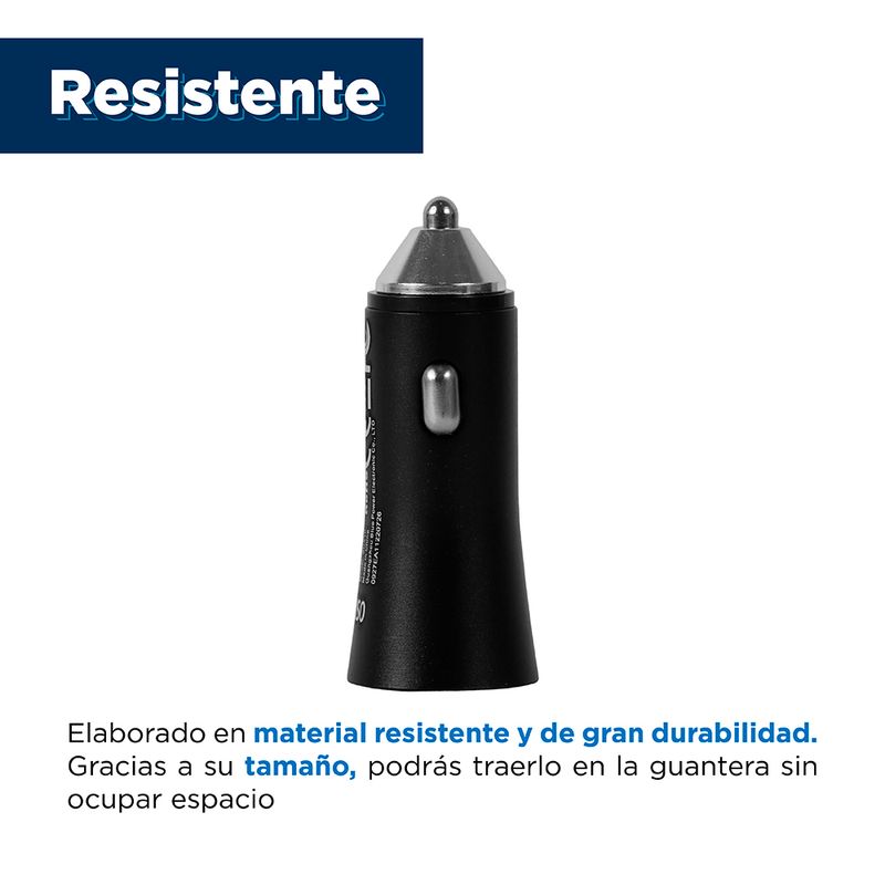 Cargador-Negro-6-5-Cm-20-W-20W-Puerto-Dual-Cargador-de-Automovil-Rapido-Modelo-Usb-y-Tipo-C-Sc310-Color-Negro-6-14814