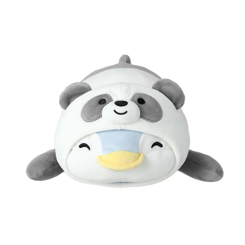 Peluche-Mini-Pen-Series-Ping-ino-con-Disfrazas-de-Panda-2-14648