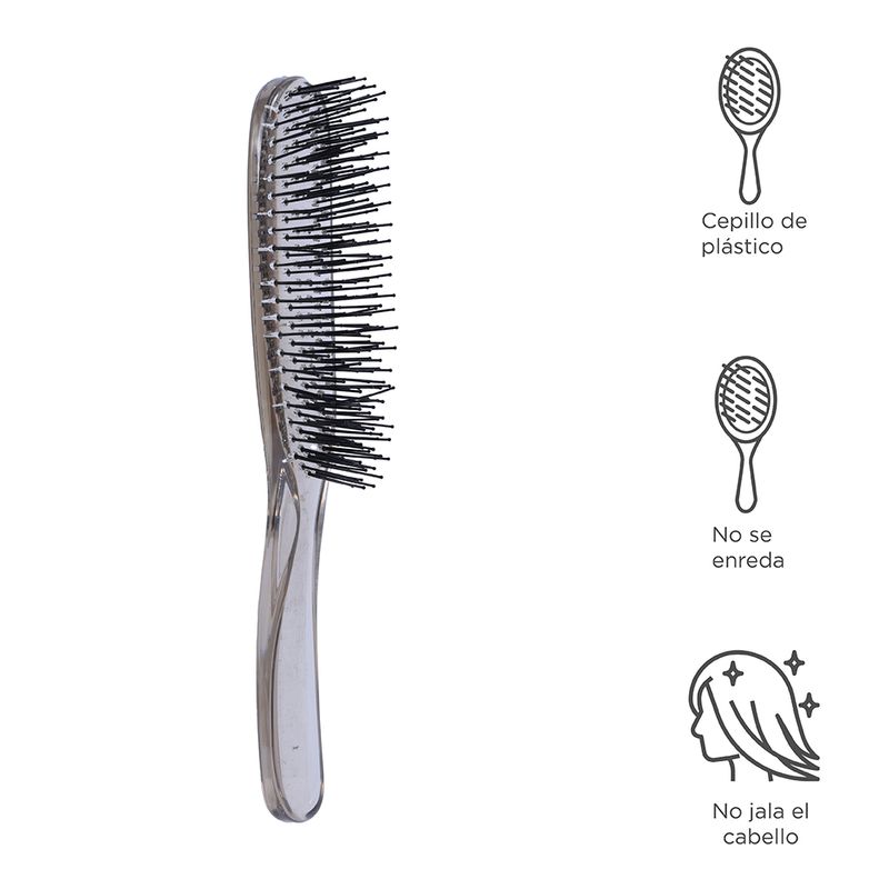 Cepillo-M-gico-para-Desenredar-el-Cabello-color-Gris-3-14756