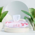 Toallitas-H-medas-con-Extracto-de-Fresa-20-Toallitas-4-Paquetes-2-14775