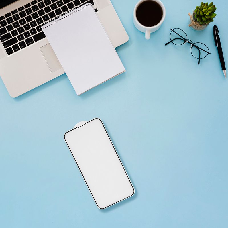Mica-Pantalla-Completa-de-Vidrio-Templado-Hd-con-Tecnologia-de-Serigrafia-para-Iphone-14-Mica-Pantalla-Completa-de-Vidrio-Templado-Hd-con-Tecnologia-de-Serigrafia-para-Iphone-14-2-14817