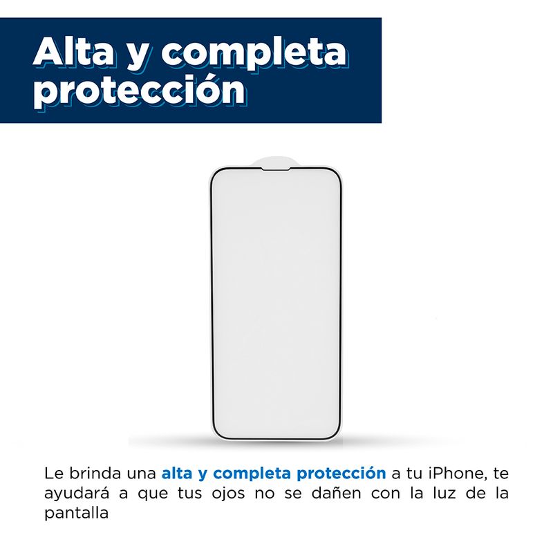 Mica-Pantalla-Completa-de-Vidrio-Templado-Hd-con-Tecnologia-de-Serigrafia-para-Iphone-14-Mica-Pantalla-Completa-de-Vidrio-Templado-Hd-con-Tecnologia-de-Serigrafia-para-Iphone-14-5-14817