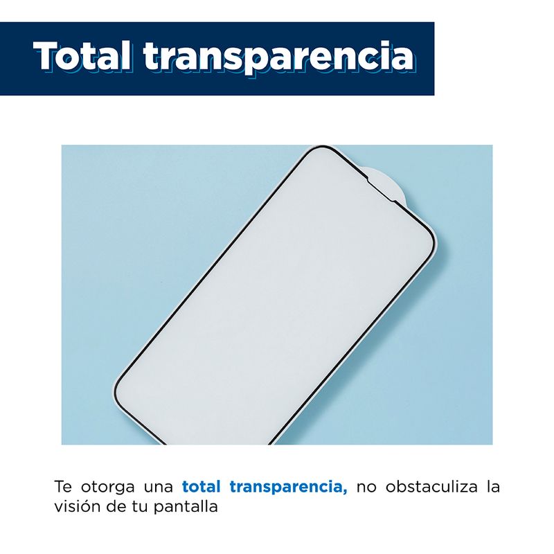 Mica-Pantalla-Completa-de-Vidrio-Templado-Hd-con-Tecnologia-de-Serigrafia-para-Iphone-14-Mica-Pantalla-Completa-de-Vidrio-Templado-Hd-con-Tecnologia-de-Serigrafia-para-Iphone-14-6-14817