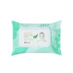 Pa-itos-Faciales-Miniso-Sports-Azul-Marino-1-14774