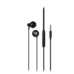 Audifono-Jack-Auriculares-Color-Negro-1-14422